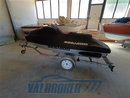 Sea Doo 14 (16)