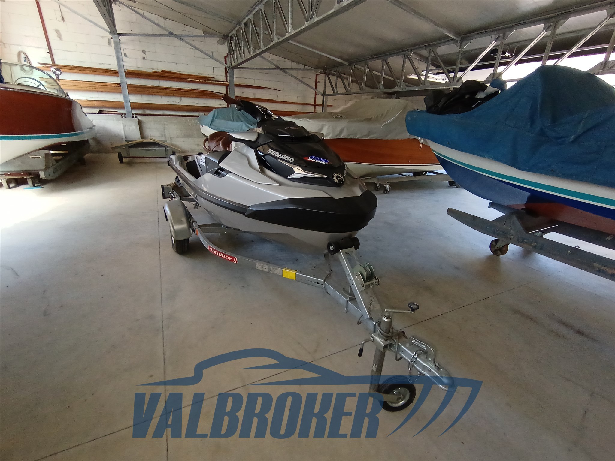 Sea Doo 14 (5)