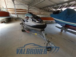 Sea Doo 14 (5)