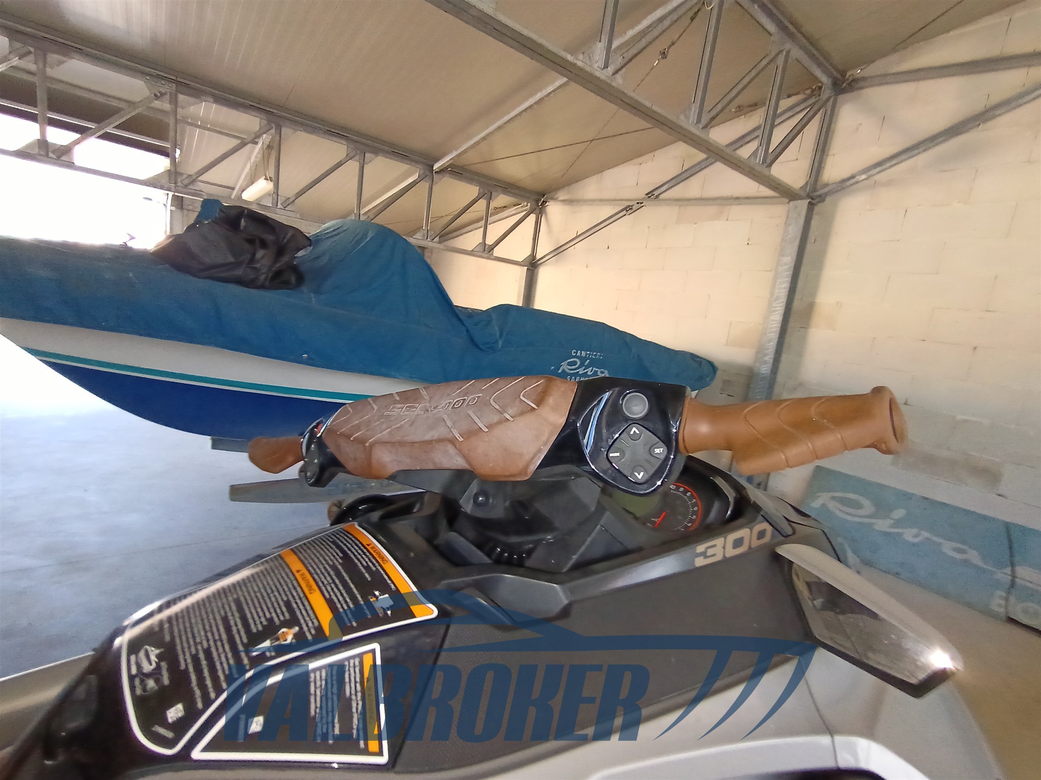 Sea Doo 14 (8)