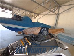 Sea Doo 14 (8)
