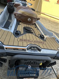 Sea Doo 14JB  GTX LTD LM 18 CE (2)