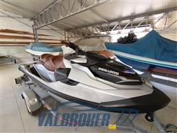 Sea Doo 14 (6)