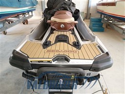 Sea Doo 14 (15)
