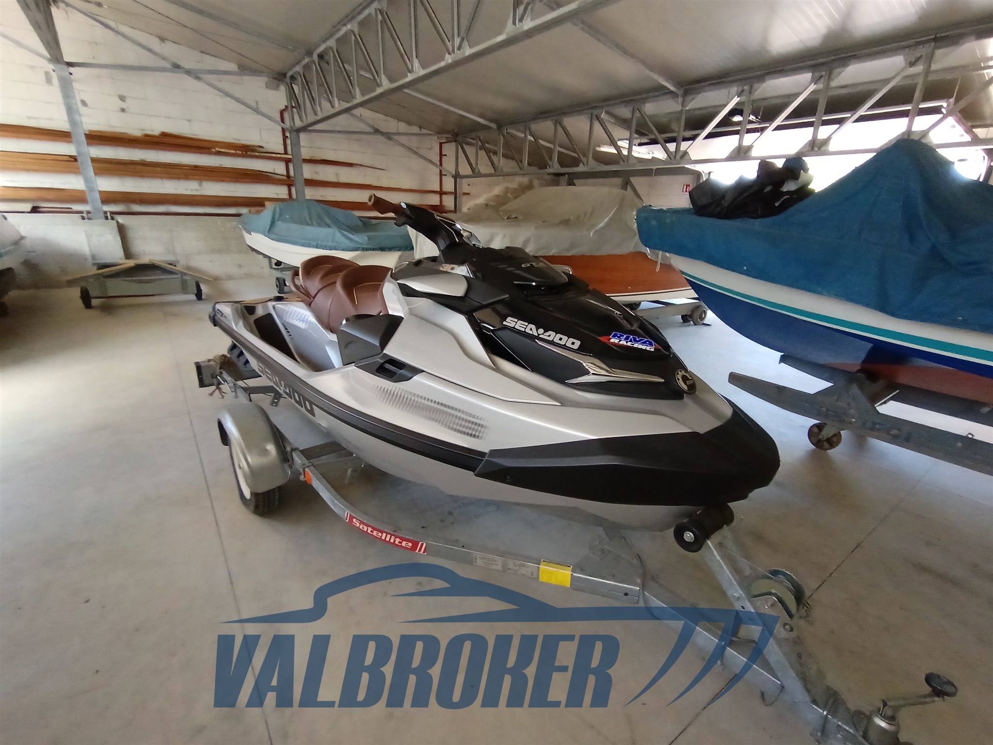 Sea Doo 14 (10)