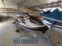 Sea Doo 14 (10)
