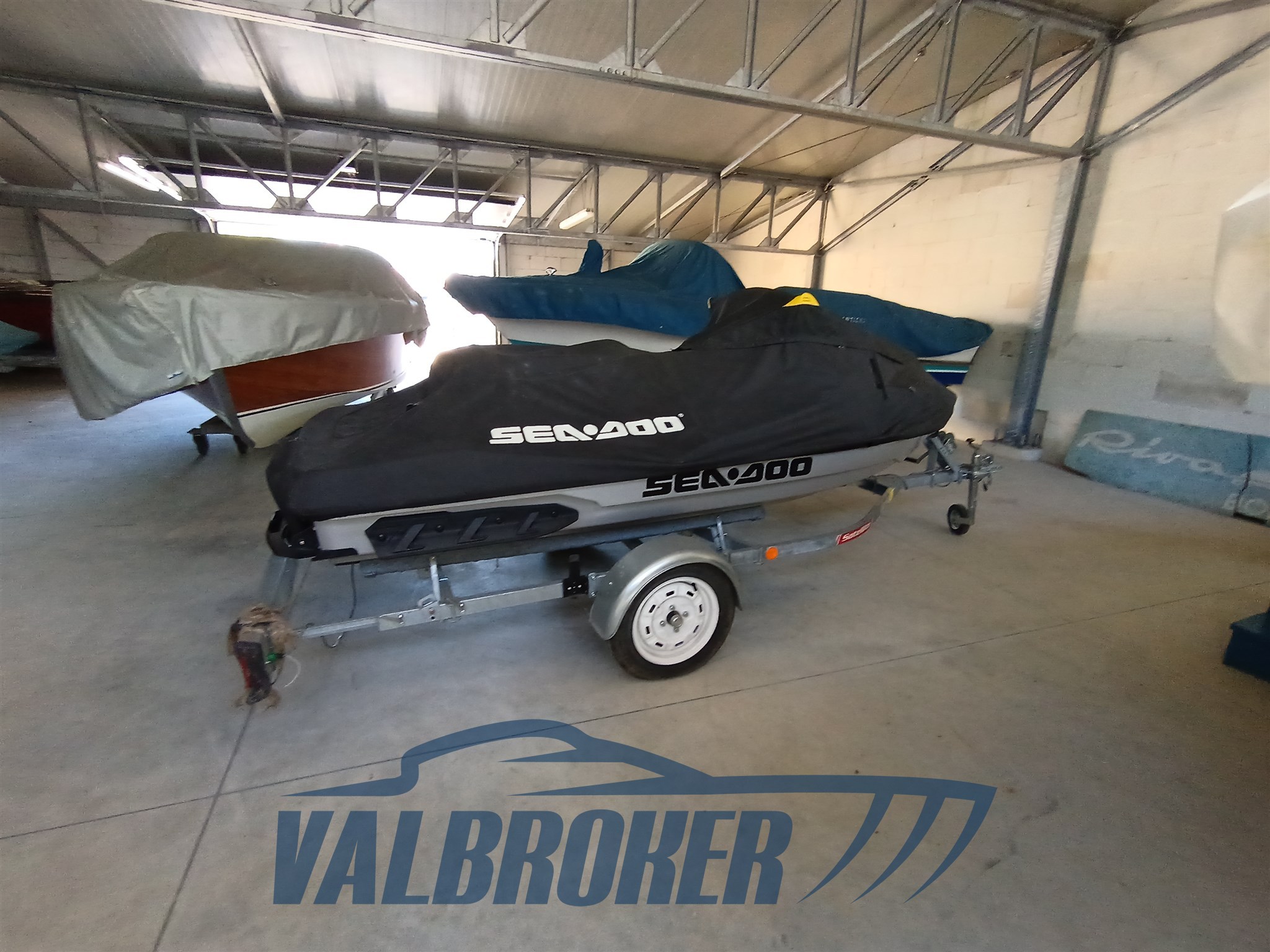 Sea Doo 14 (17)