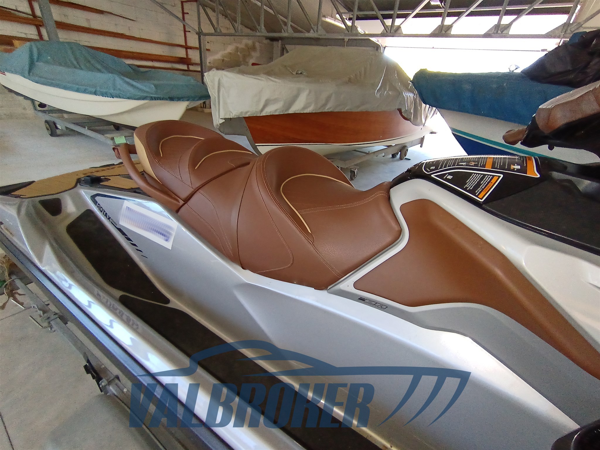 Sea Doo 14 (9)