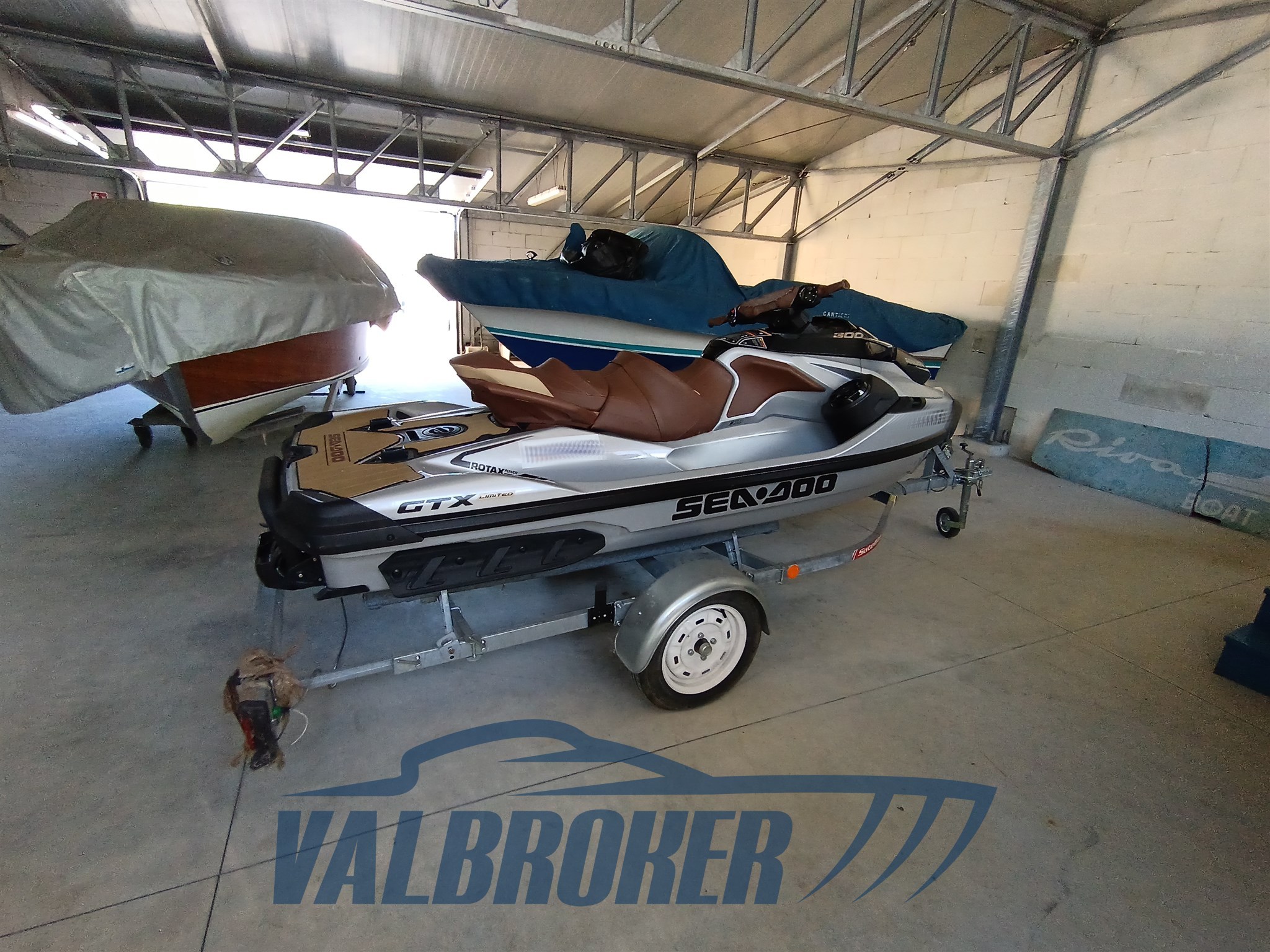 Sea Doo 14 (4)