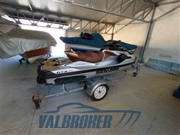 Sea Doo 14 (4)