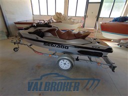 Sea Doo 14 (1)
