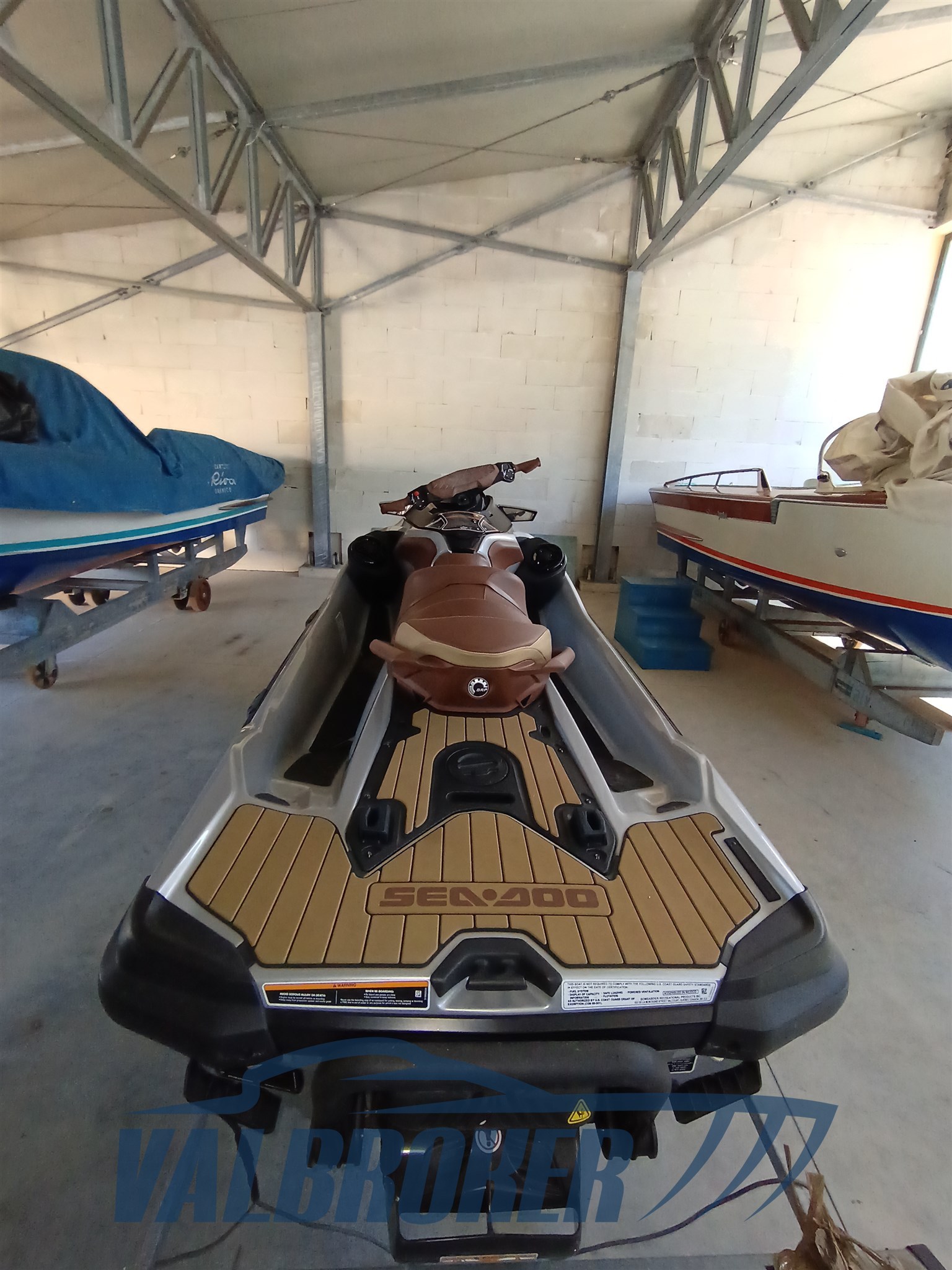 Sea Doo 14 (3)