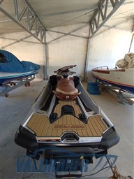 Sea Doo 14 (3)