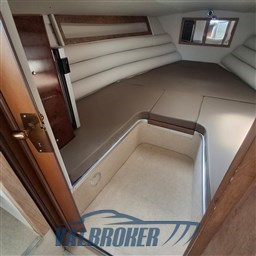 Colombo 29 Racing (17)