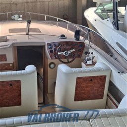 Colombo 29 Racing (24)