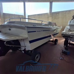 Colombo 29 Racing (8)