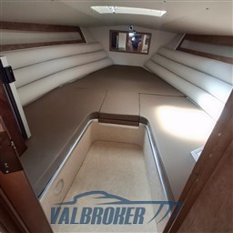 Colombo 29 Racing (26)