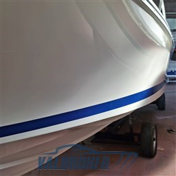 Colombo 29 Racing (6)