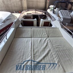 Colombo 29 Racing (21)