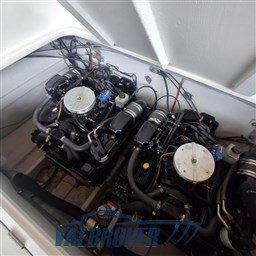 Colombo 29 Racing (25)