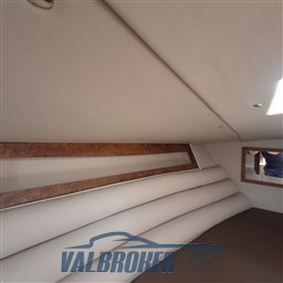 Colombo 29 Racing (19)