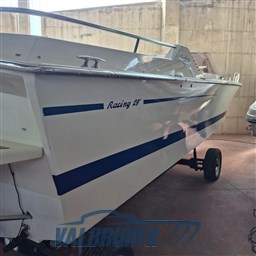 Colombo 29 Racing (10)