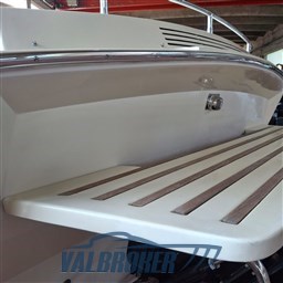 Colombo 29 Racing (9)