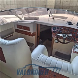 Colombo 29 Racing (18)