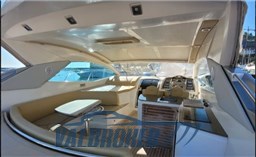 Sessa C 46 2007 (3)