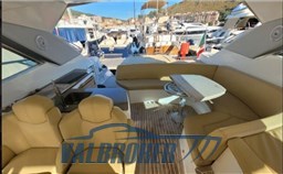 Sessa C 46 2007 (4)