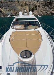 Sessa C 46 2007 (8)