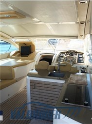 Sessa C 46 2007 (2)
