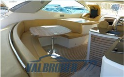 Sessa C 46 2007 (1)