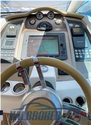Sessa C 46 2007 (7)
