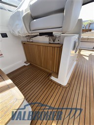 azimut Atlantis 45 (67)