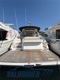 azimut Atlantis 45 (1)