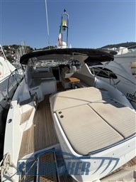 azimut Atlantis 45 (2)