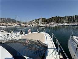 azimut Atlantis 45 (39)