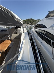 azimut Atlantis 45 (27)