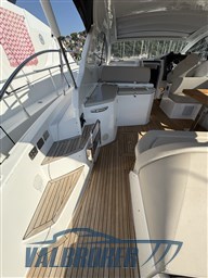 azimut Atlantis 45 (5)