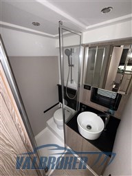 azimut Atlantis 45 (61)