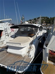 azimut Atlantis 45 (100)