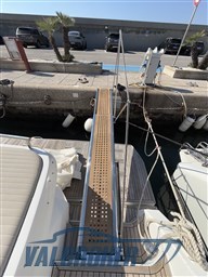 azimut Atlantis 45 (68)