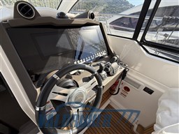 azimut Atlantis 45 (13)