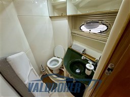 Absolute 40 Valbroker (65)