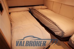 Absolute 40 Liguria Valbroker (24)