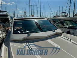 Absolute 40 Valbroker (14)
