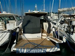 Absolute 40 Valbroker (21)