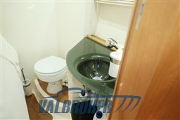 Absolute 40 Liguria Valbroker (30)