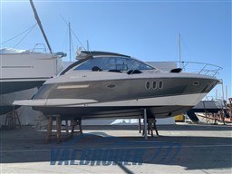 Absolute 40 Valbroker (34)